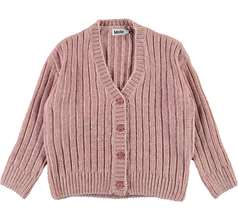 Gianna Jumpers & Cardigans