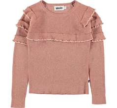 Gilah Jumpers & Cardigans