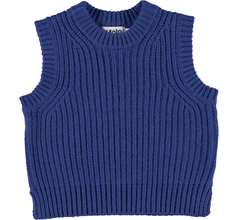 Gilberte Jumpers & Cardigans