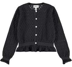 Gilda Jumpers & Cardigans