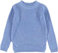 Gillis Jumpers & Cardigans