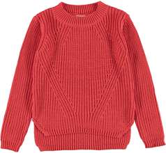 Gillis Jumpers & Cardigans