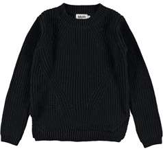 Gillis Jumpers & Cardigans