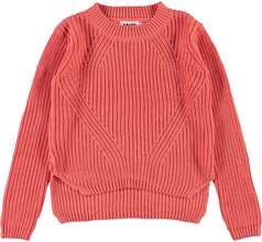 Gillis Jumpers & Cardigans