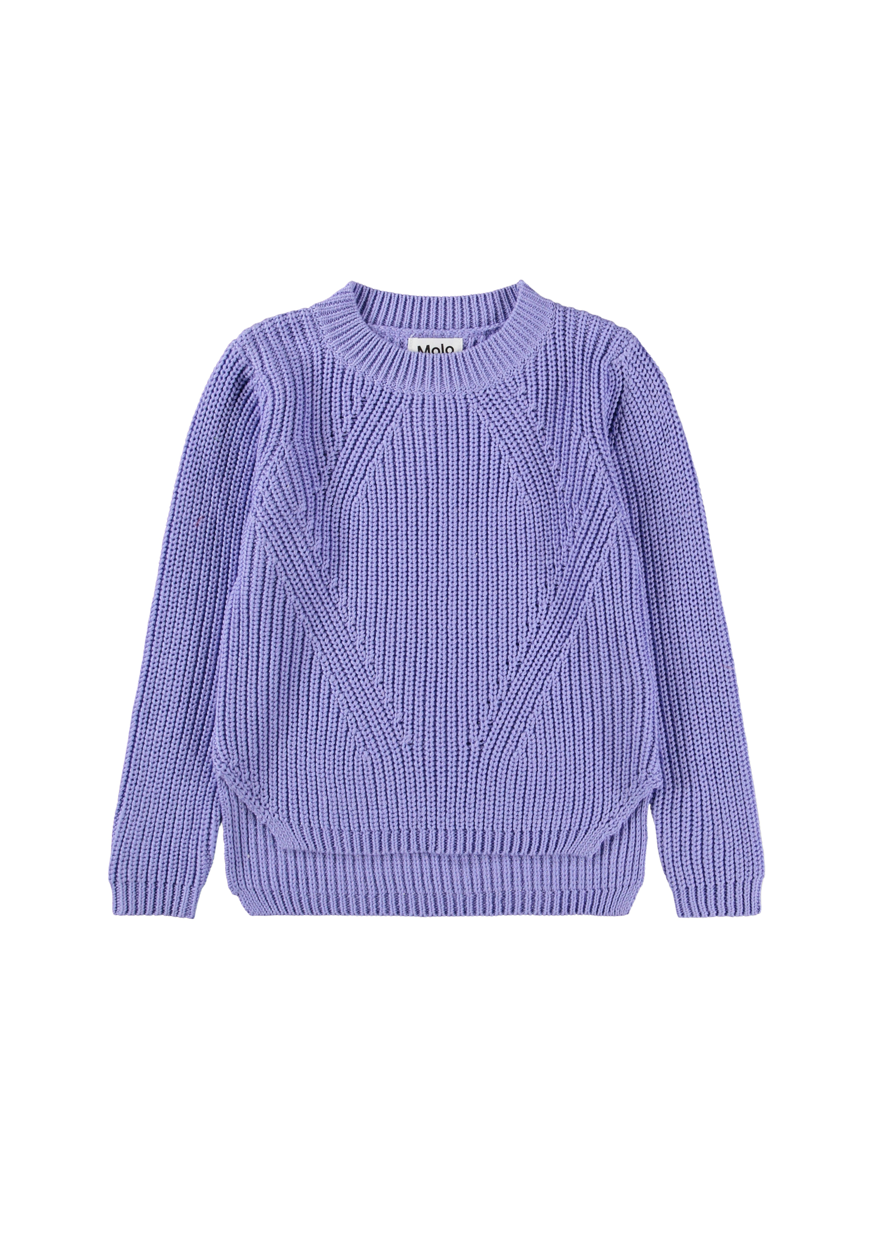 Jumpers &amp; Cardigans