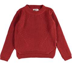 Gillis Jumpers & Cardigans