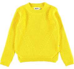 Gillis Jumpers & Cardigans