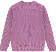Gillis Jumpers & Cardigans