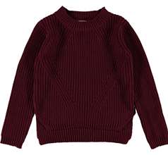 Gillis Jumpers & Cardigans
