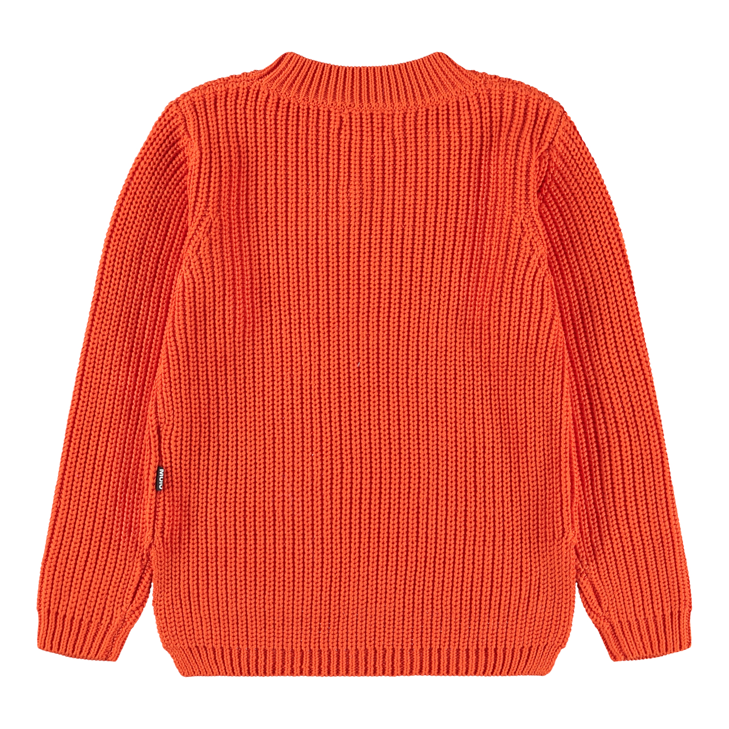 【KOOLOSET】Coco Warmer Knit Nieve – Cocoknits