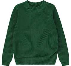 Gillis Jumpers & Cardigans