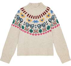 Gimlassi Jumpers & Cardigans