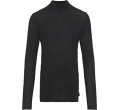 Gitte Jumpers & Cardigans