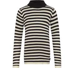 Gitte Jumpers & Cardigans
