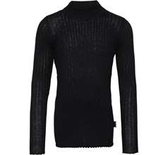 Gitte Jumpers & Cardigans