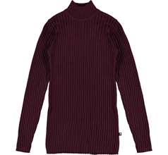 Gitte Jumpers & Cardigans