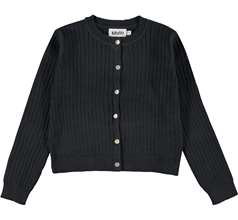 Gloria Jumpers & Cardigans