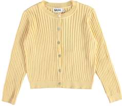 Gloria Jumpers & Cardigans