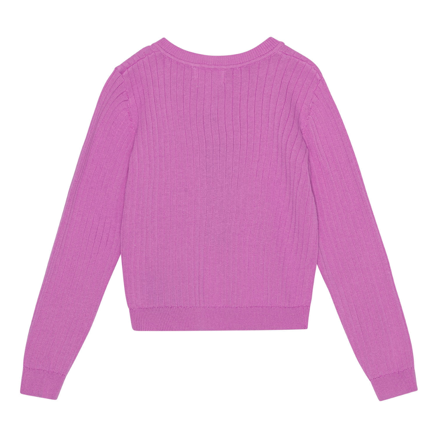 トップス PG1 CARDIGAN MOS PINK PHINGERIN/フィンガリン】PG1 CARDIGAN(MOS PINK) - 「PLACE