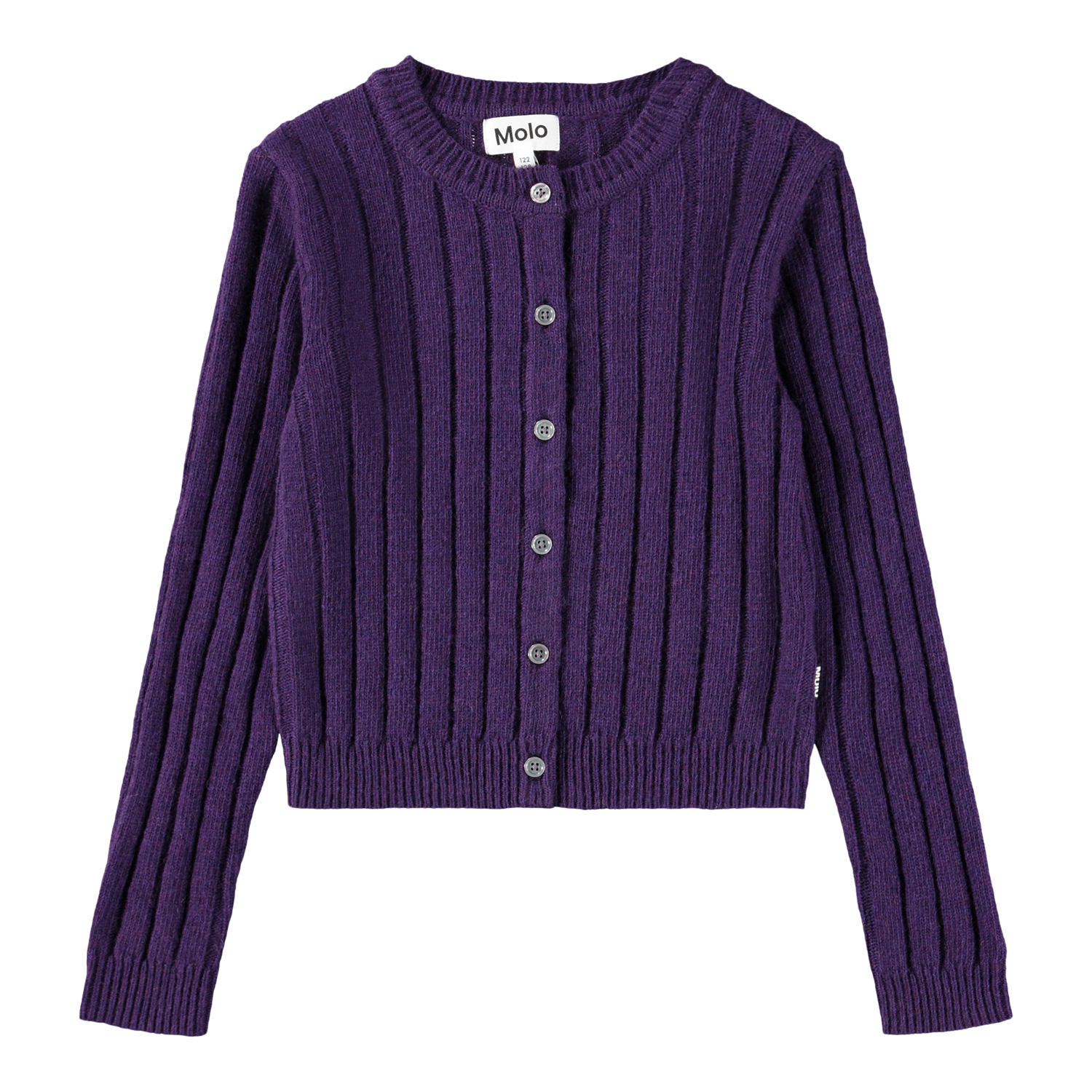 Jumpers &amp; Cardigans