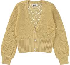 Glory Jumpers & Cardigans