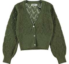 Glory Jumpers & Cardigans