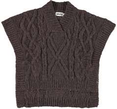 Gracelyn Jumpers & Cardigans