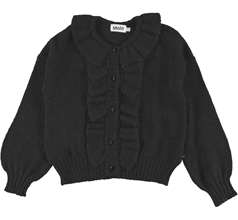 Gracie Jumpers & Cardigans