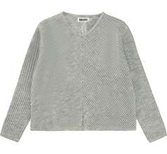 Gracie Jumpers & Cardigans