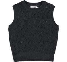 Greta Jumpers & Cardigans