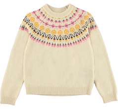 Gretchen Jumpers & Cardigans