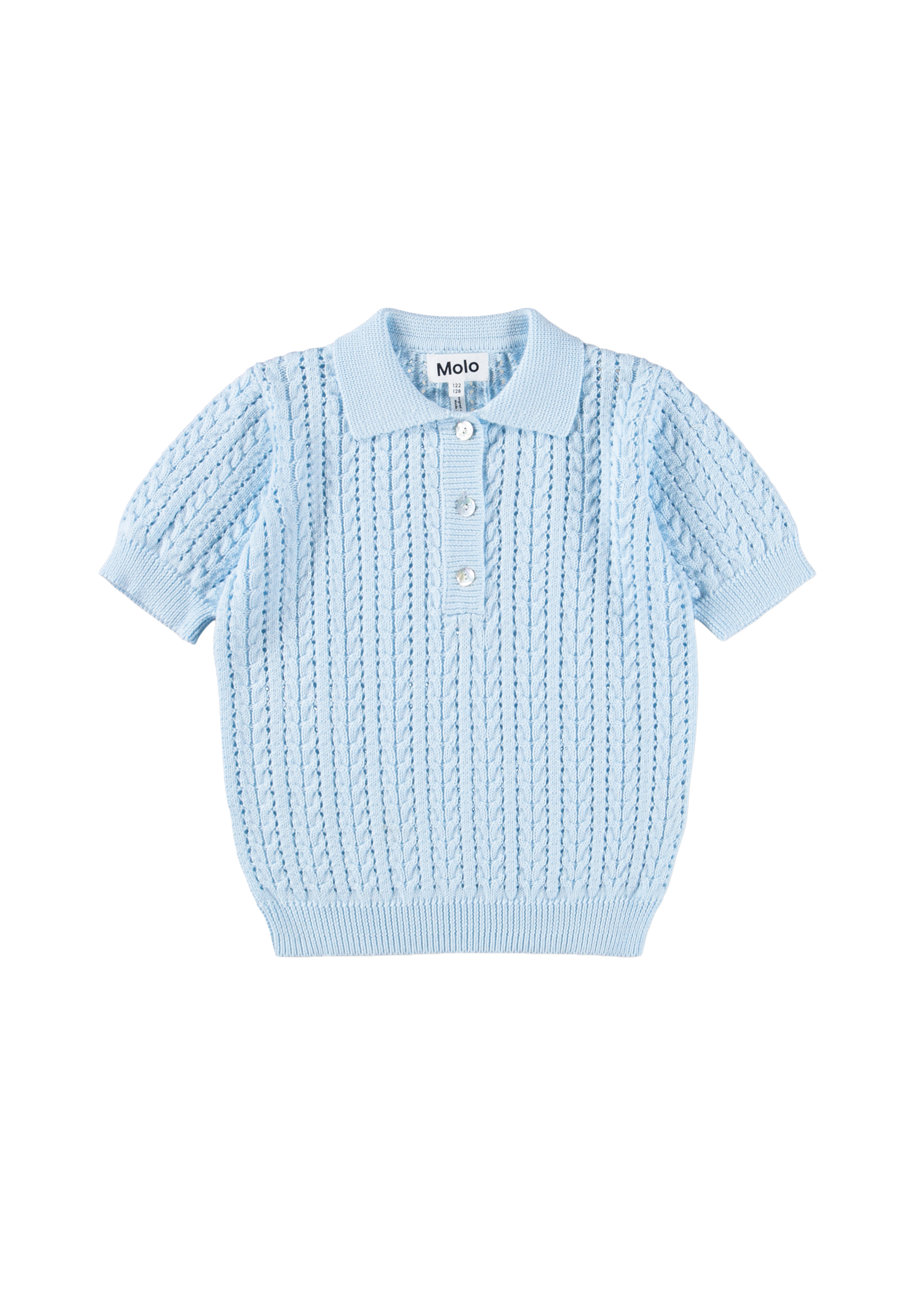 Jumpers &amp; Cardigans