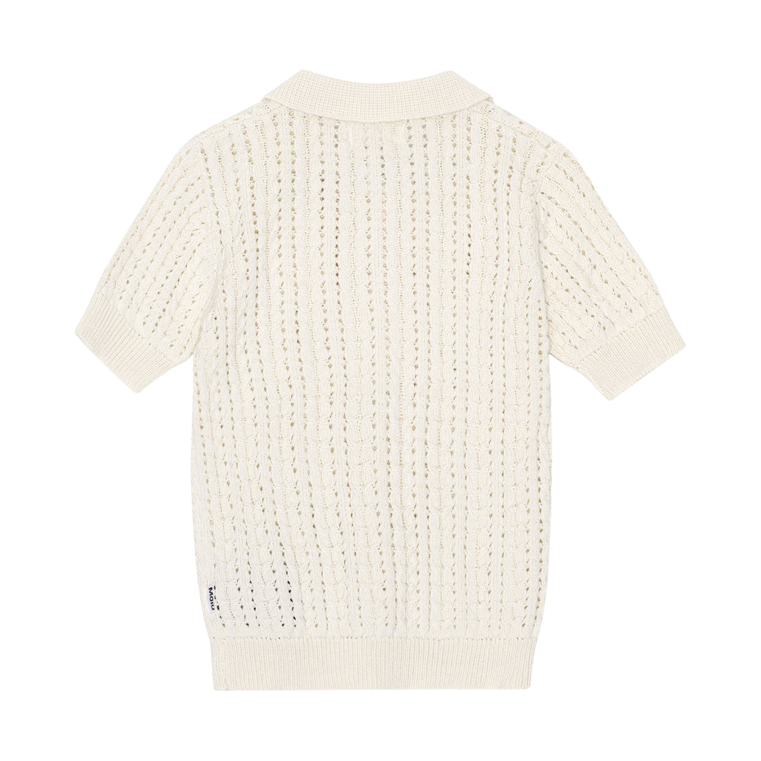 2s24k204_8900_b.jpg?height=400