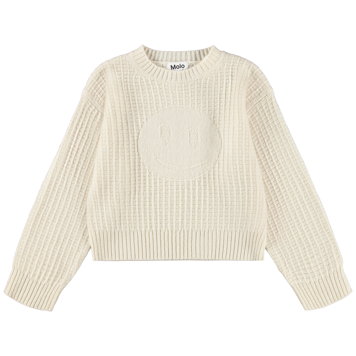 Jumpers &amp; Cardigans