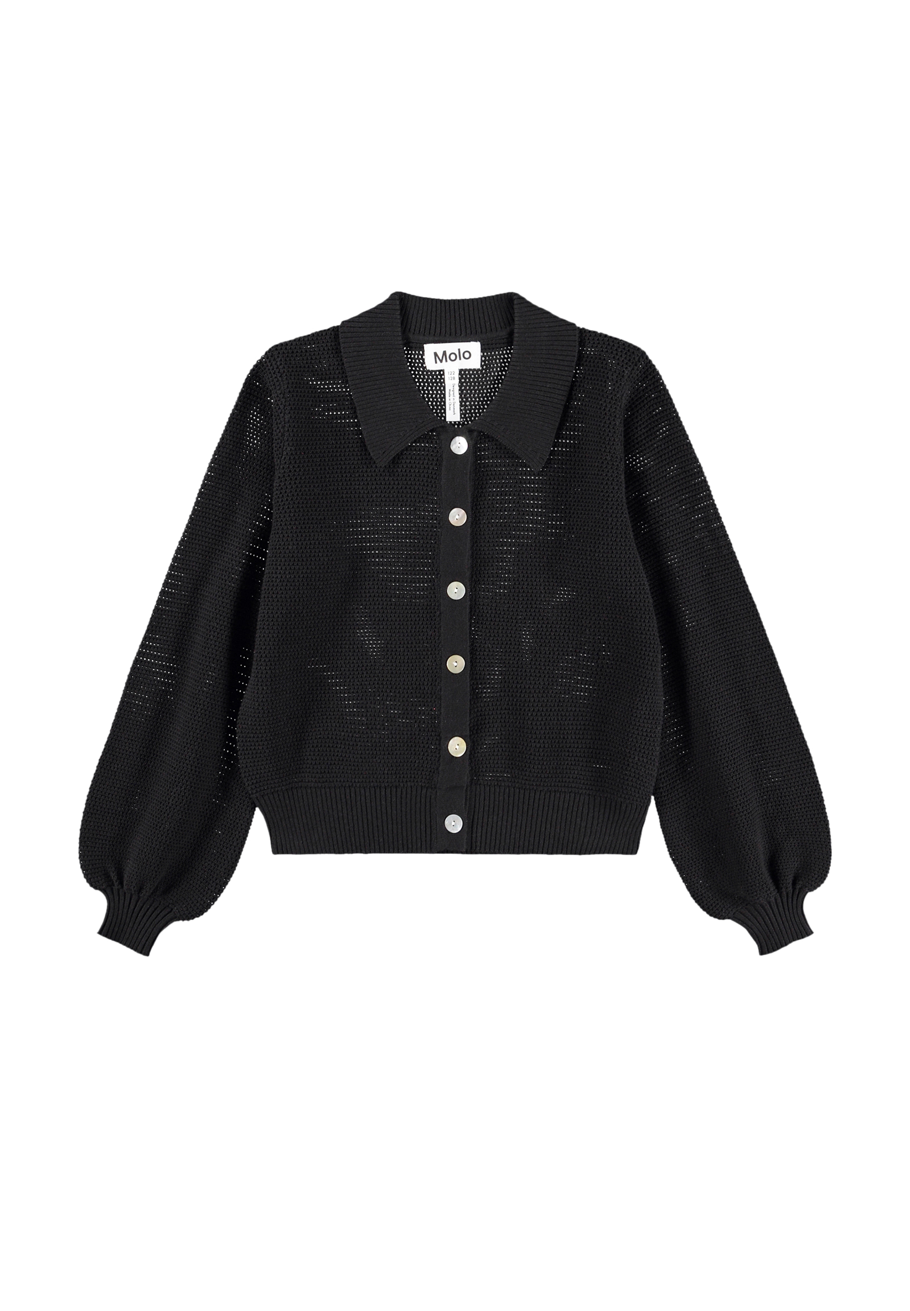 Jumpers &amp; Cardigans