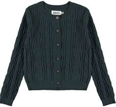 Guinevere Jumpers & Cardigans