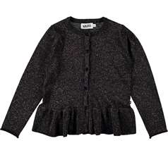 Gulia Jumpers & Cardigans