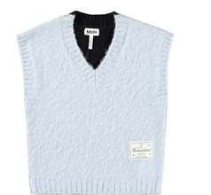Gunilla Jumpers & Cardigans