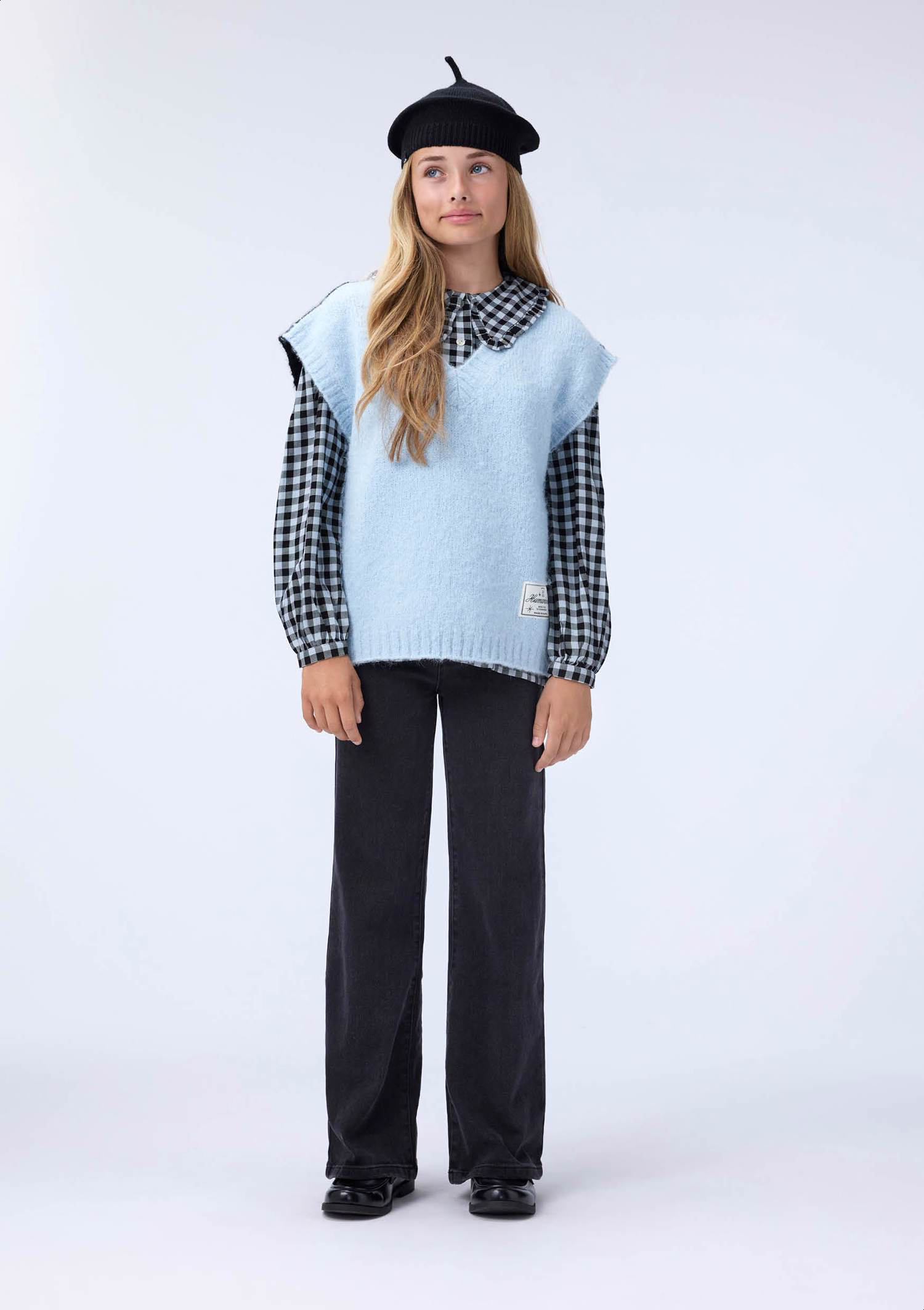 邦楽 IO/ Mood Blue (12inch)& VEST OF SPITZ IO - Vest Of Spitz IO／Vest of spitz 邦楽 IO/ Mood Blue (12inch