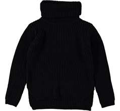 Gurly Jumpers & Cardigans