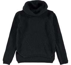 Gurly Jumpers & Cardigans