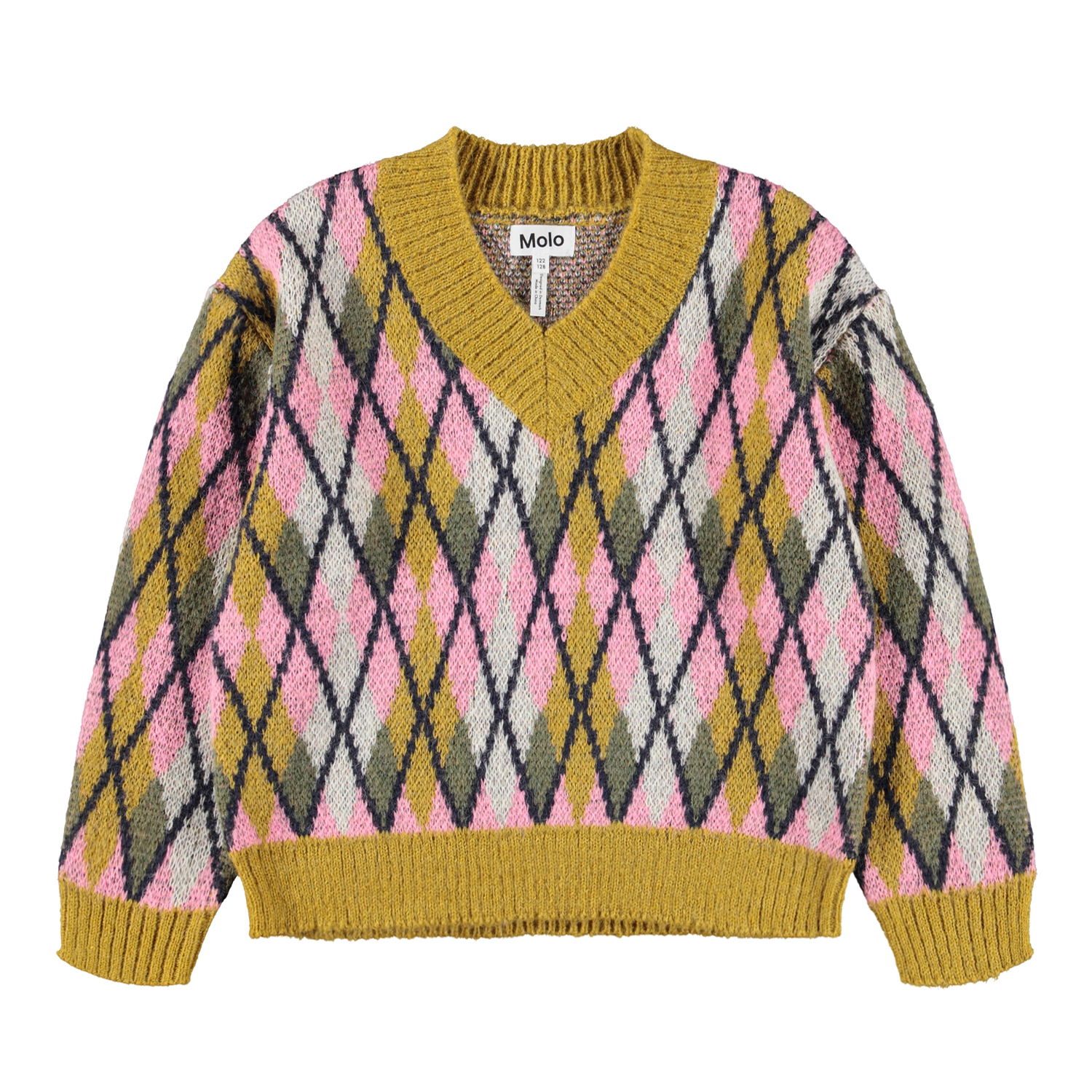 Jumpers &amp; Cardigans