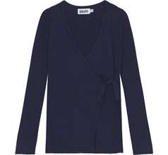 Gwyn Jumpers & Cardigans