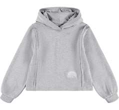 Madison Sweaters