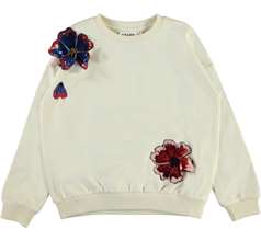 Maja Sweaters