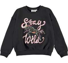 Maja Sweaters