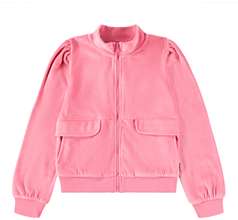 Malika Sweaters