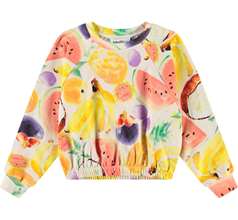 Malinda Sweaters