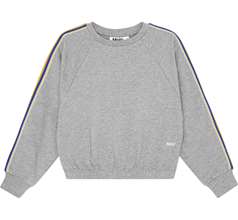 Malinda Sweaters