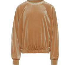Malinda Sweaters
